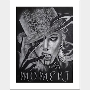 In this moment top Posters and Art